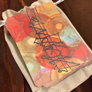 SPECIAL LISTING for @jfrankjohnston